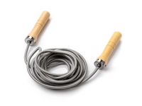 Skakanka sznurkowa 5 m