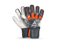 Rękawice Bramkarskie SELECT 88 KIDS 