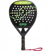 Rakieta do padla Joma Slam Anthracite Green