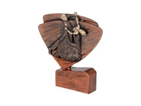 Statuetka RFEL5019 