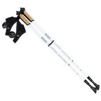 Kijki Nordic Walking regulowane Long Life Lite SMJ sport