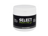 Klej Select Profcare 500 ml