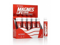 MagnesLife (opakowanie 10x25ml)