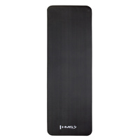 YM04 BLACK MATA DO JOGI HMS