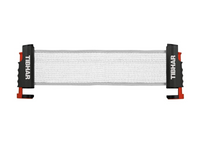 Siatka do tenisa stołowego TT-FLEX