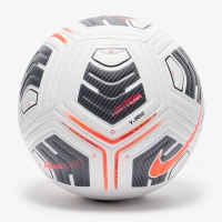 Piłka nożna Nike Academy FZ7540-101 r.4