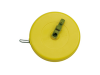 Taśma miernicza 30m