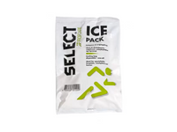 Woreczek Chłodzący Ice Pack