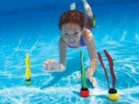 Wodorosty do wyławiania