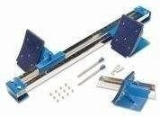 Blok startowy VSB-04 CLASSIC