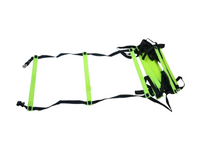 Drabinka koordynacyjna 8 m. regulowana