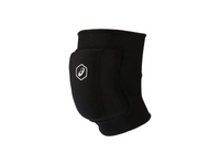 Nakolanniki BASIC KNEEPAD czarne