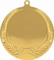 Medal MMC1170 złoty