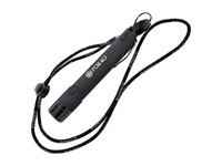 Gwizdek Fox 40 Electronic Mini