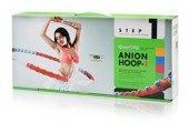 Anion 1 koło hula-hop (średnica 105cm, waga 0,85kg)