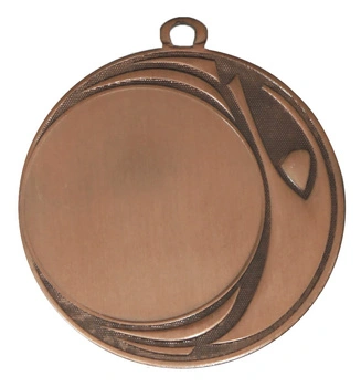 Medal DI7006 brązowy 