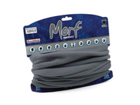Morf Suprafleece Grey szary