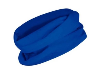 Komin Wielofunkcyjny Roly Niebieski