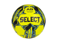 Piłka nożna Select X-Turf v23 r. 4