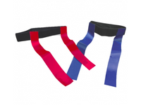 Tag Belts, Pasy do treniningu reakcji