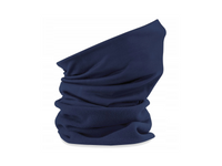 Morf Suprafleece granatowy