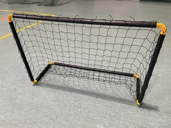 Bramka do unihokeja dwustronna AzetX