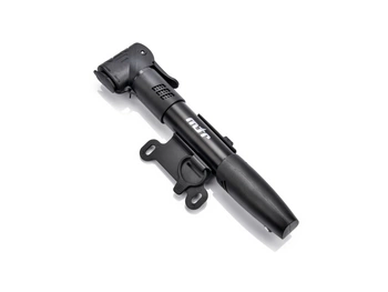 Mini pompka rowerowa Meteor Extend