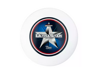 Frisbee Discraft Cpuw White