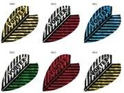 Piórka Harrows Vortex