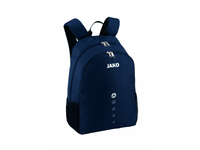 Plecak Classico granatowy