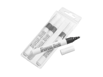 Markery do tablicy suchościeralnej