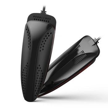 Suszarka do butów BL718A