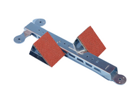 Blok startowy szkolny Basic PBS14-B