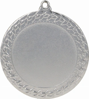 Medal MMC2072/S srebrny