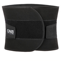 PS130 ROZM. L PAS STABILIZUJĄCY ONE FITNESS