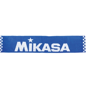 Ręcznik Mikasa AC-TL101A-BL