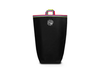 Worek do skakania czarny 70 cm