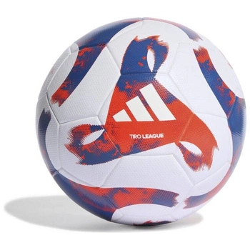 Piłka nożna Adidas Tiro LGE HT2422 r. 5