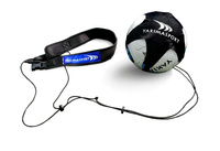 Piłka na uwięzi - Skill Ball