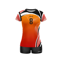 Strój siatkarski Atlantica_02