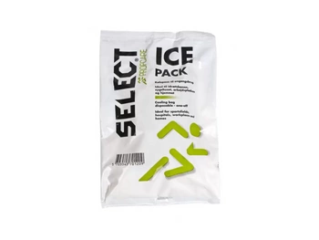 Woreczek Chłodzący Ice Pack