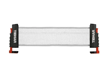 Siatka do tenisa stołowego TT-FLEX