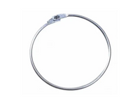 Koło do kamizelek/znaczników Select