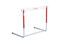 Płotek treningowy gięty PP-179