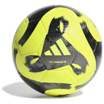 Piłka nożna Adidas Tiro League TB HZ1295 r. 4