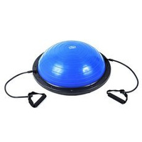 Platforma do ćwiczeń SMJ sport BL001 +2 uchwyty