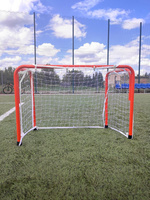 Bramka Economy 90x60x40 cm