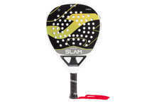 Rakieta do padla Joma Slam Flex zielono - biała