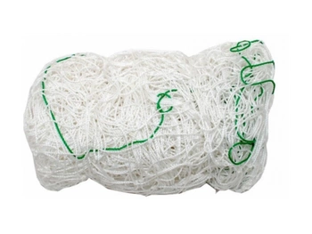 Siatki do piłki ręcznej PP4 mm/ 2 szt.