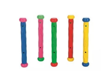 Pałeczki do wyławiania / kpl. 5 szt.